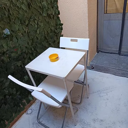 Le Meraviglie Di House 아파트 *
