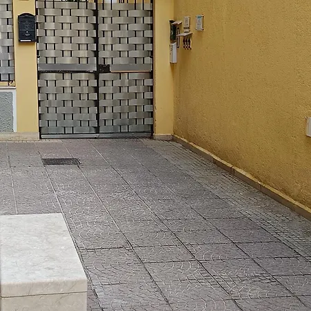 Le Meraviglie Di House