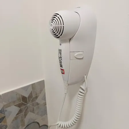 아파트 Le Meraviglie Di House 팔레르모